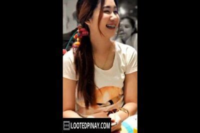 lootedpinay download|LOOTEDPINAY .